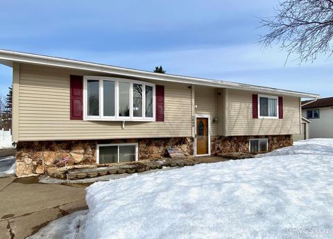 1650 Glenwood Ln, Ishpeming, MI 49849 photo 72