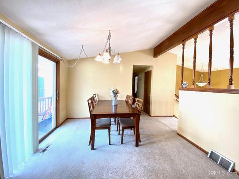 1650 Glenwood Ln, Ishpeming, MI 49849 photo 20