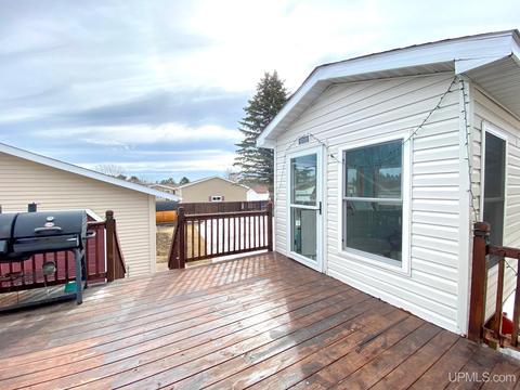 1650 Glenwood Ln, Ishpeming, MI 49849 photo 70