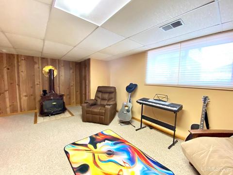 1650 Glenwood Ln, Ishpeming, MI 49849 photo 41