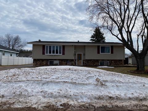 1650 Glenwood Ln, Ishpeming, MI 49849 photo 71