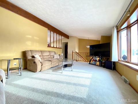 1650 Glenwood Ln, Ishpeming, MI 49849 photo 23