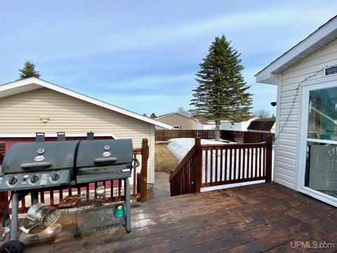1650 Glenwood Ln, Ishpeming, MI 49849 photo 65