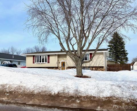 1650 Glenwood Ln, Ishpeming, MI 49849 photo 64