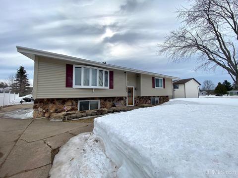 1650 Glenwood Ln, Ishpeming, MI 49849 photo 66