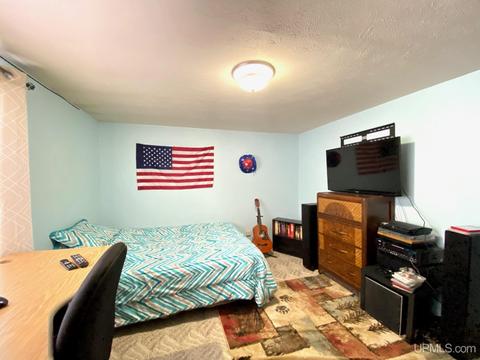 1650 Glenwood Ln, Ishpeming, MI 49849 photo 34