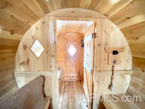 1650 Glenwood Ln, Ishpeming, MI 49849 photo 53