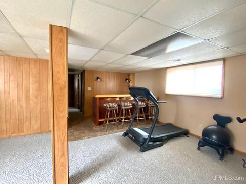 1650 Glenwood Ln, Ishpeming, MI 49849 photo 43