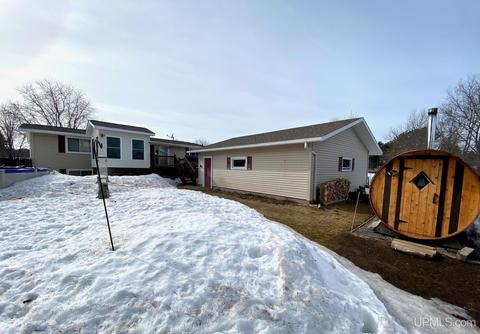1650 Glenwood Ln, Ishpeming, MI 49849 photo 68