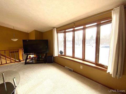 1650 Glenwood Ln, Ishpeming, MI 49849 photo 24