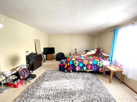 1650 Glenwood Ln, Ishpeming, MI 49849 photo 33