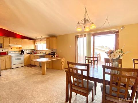 1650 Glenwood Ln, Ishpeming, MI 49849 photo 18