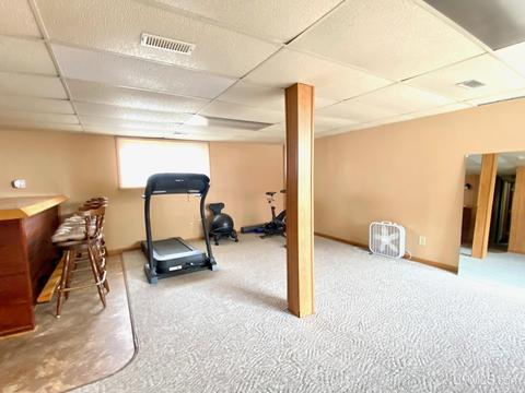 1650 Glenwood Ln, Ishpeming, MI 49849 photo 48