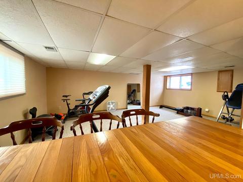 1650 Glenwood Ln, Ishpeming, MI 49849 photo 46