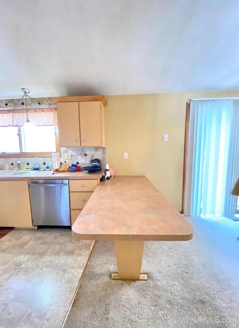 1650 Glenwood Ln, Ishpeming, MI 49849 photo 15