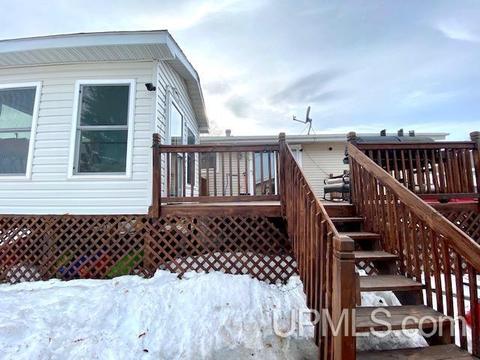 1650 Glenwood Ln, Ishpeming, MI 49849 photo 62