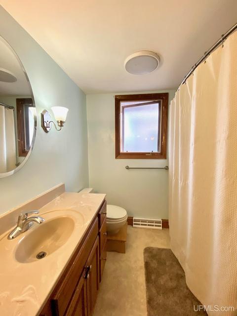 1650 Glenwood Ln, Ishpeming, MI 49849 photo 28