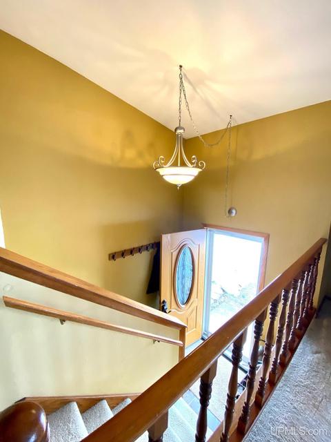 1650 Glenwood Ln, Ishpeming, MI 49849 photo 12