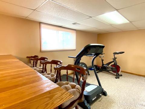 1650 Glenwood Ln, Ishpeming, MI 49849 photo 45