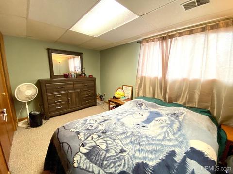1650 Glenwood Ln, Ishpeming, MI 49849 photo 36