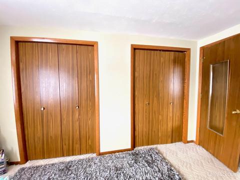 1650 Glenwood Ln, Ishpeming, MI 49849 photo 32