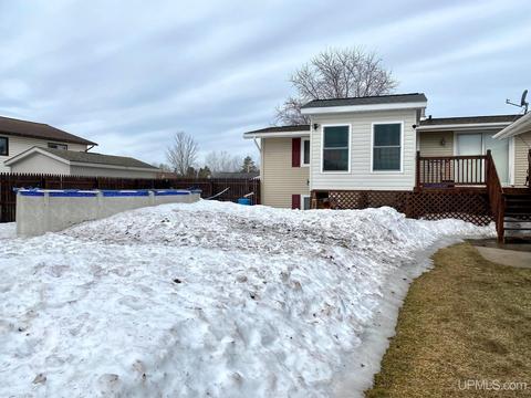 1650 Glenwood Ln, Ishpeming, MI 49849 photo 9