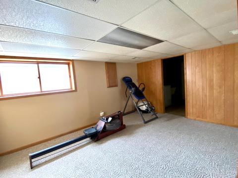1650 Glenwood Ln, Ishpeming, MI 49849 photo 50