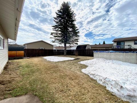 1650 Glenwood Ln, Ishpeming, MI 49849 photo 4