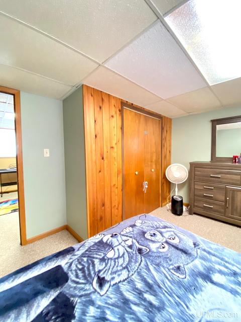 1650 Glenwood Ln, Ishpeming, MI 49849 photo 37
