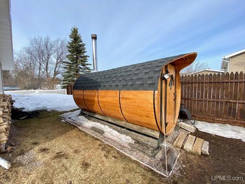 1650 Glenwood Ln, Ishpeming, MI 49849 photo 51