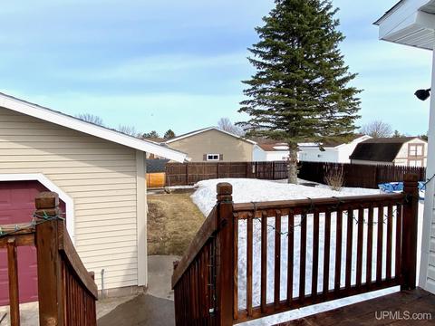 1650 Glenwood Ln, Ishpeming, MI 49849 photo 63