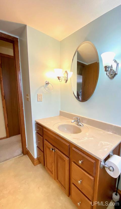 1650 Glenwood Ln, Ishpeming, MI 49849 photo 30