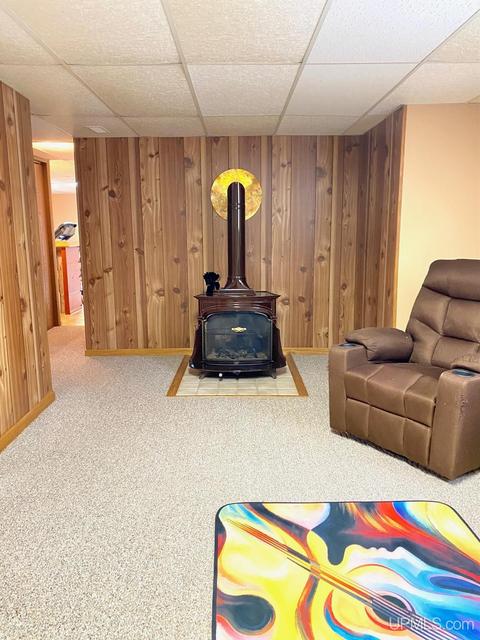 1650 Glenwood Ln, Ishpeming, MI 49849 photo 39