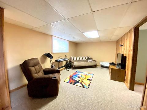 1650 Glenwood Ln, Ishpeming, MI 49849 photo 27