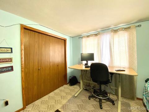 1650 Glenwood Ln, Ishpeming, MI 49849 photo 35