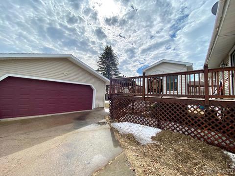 1650 Glenwood Ln, Ishpeming, MI 49849 photo 8