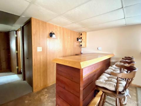 1650 Glenwood Ln, Ishpeming, MI 49849 photo 42