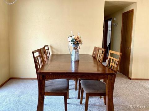 1650 Glenwood Ln, Ishpeming, MI 49849 photo 21