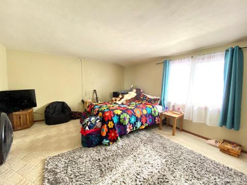 1650 Glenwood Ln, Ishpeming, MI 49849 photo 31