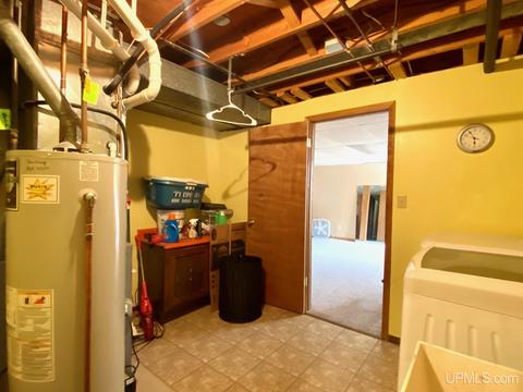 1650 Glenwood Ln, Ishpeming, MI 49849 photo 61