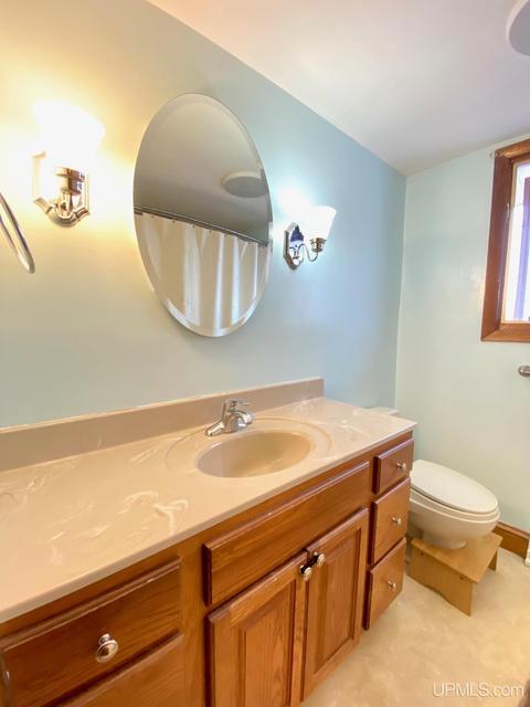 1650 Glenwood Ln, Ishpeming, MI 49849 photo 29