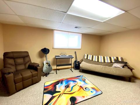 1650 Glenwood Ln, Ishpeming, MI 49849 photo 38