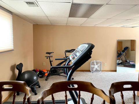 1650 Glenwood Ln, Ishpeming, MI 49849 photo 57