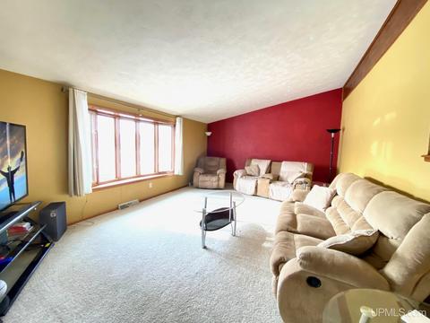 1650 Glenwood Ln, Ishpeming, MI 49849 photo 26