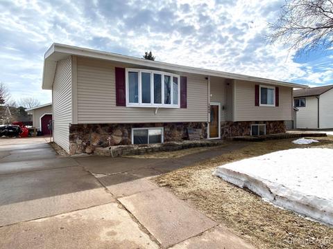 1650 Glenwood Ln, Ishpeming, MI 49849 photo 69