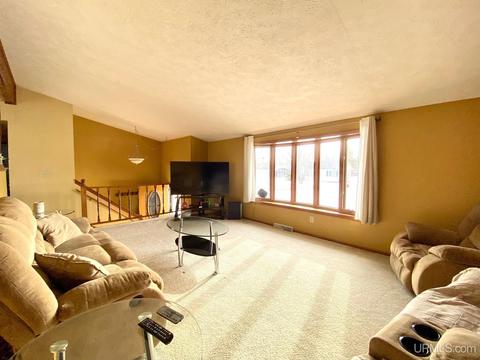 1650 Glenwood Ln, Ishpeming, MI 49849 photo 22