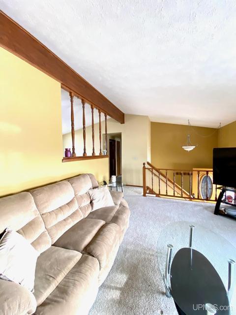 1650 Glenwood Ln, Ishpeming, MI 49849 photo 25