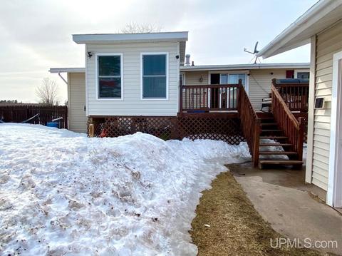 1650 Glenwood Ln, Ishpeming, MI 49849 photo 67