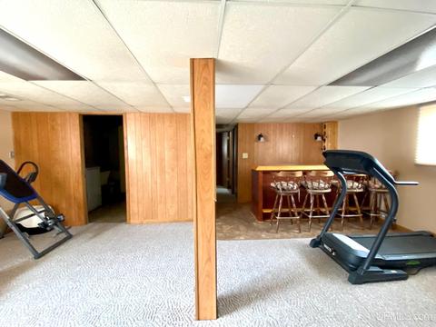 1650 Glenwood Ln, Ishpeming, MI 49849 photo 49