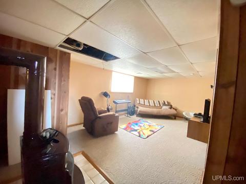 1650 Glenwood Ln, Ishpeming, MI 49849 photo 54
